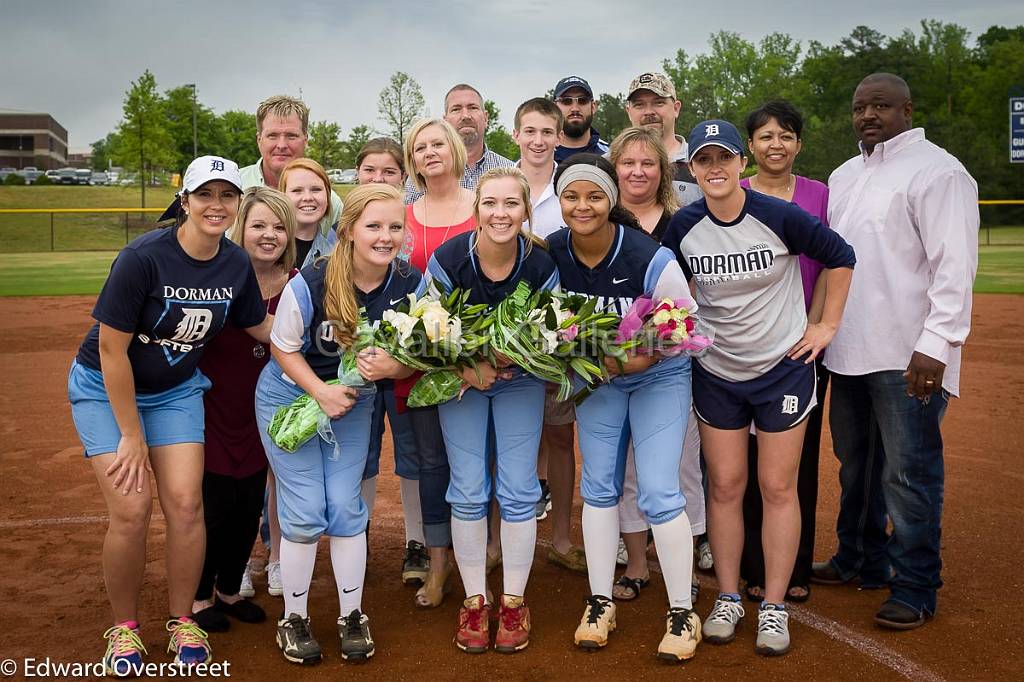 SoftballvsByrnes -70.jpg